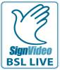 BSL Logo